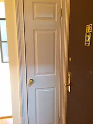 Rented by Landmark Resources