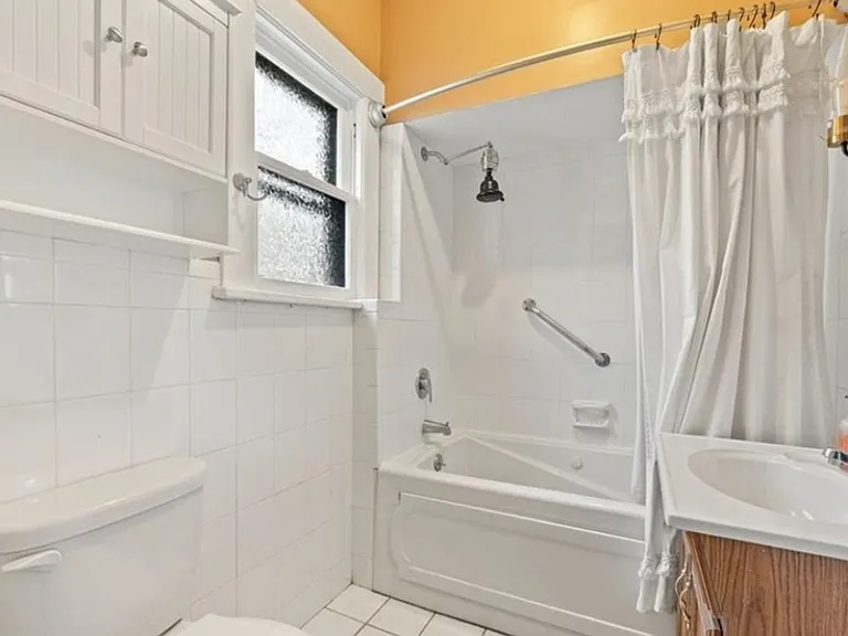 191 Haverstraw Rd — Photo 11