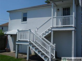 2612 Saffa Rd, Baltimore, MD 21222