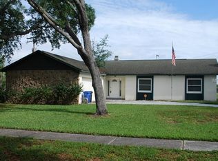 2502 Ridgetop Way, Valrico, FL 33594