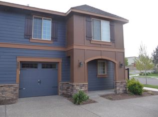 20298 Schaeffer Dr, Bend, OR 97703