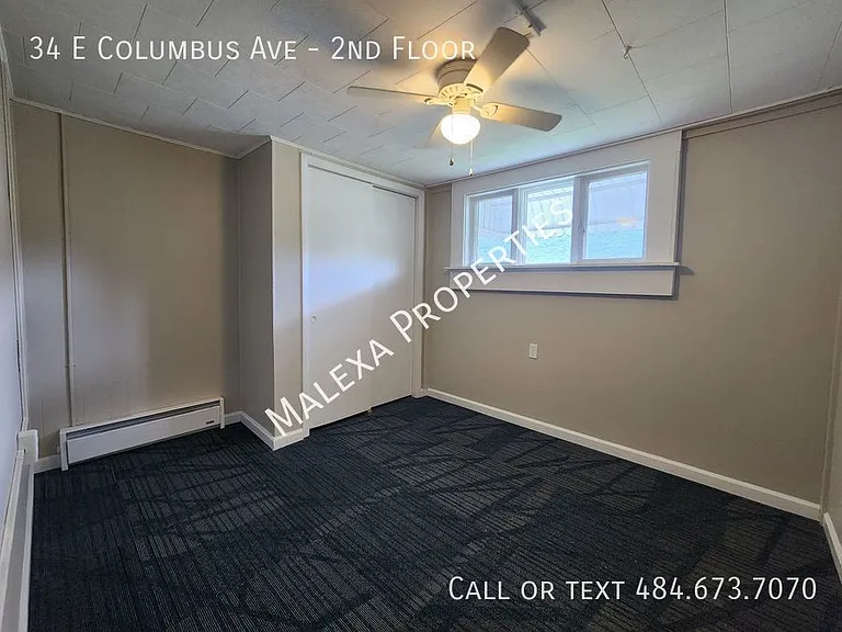 34 E Columbus Ave #2 — Photo 6