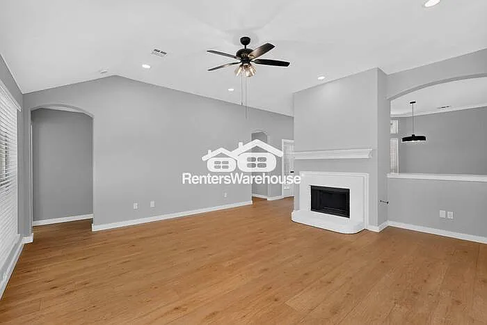 2505 Caprock Cv — Photo 14