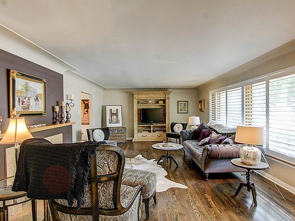 4th image of 3695 E Dartmouth Ave