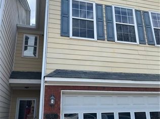 583 Woodland Park Ter, Lawrenceville, GA