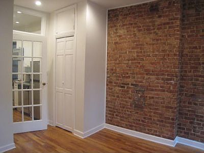 1st image of 421 E 81st St APT 4RW