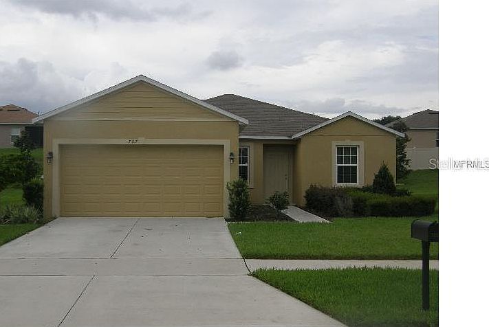 1st image of 727 Lake Douglas Dr
