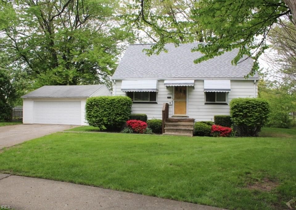1st image of 15510 Judy Ct