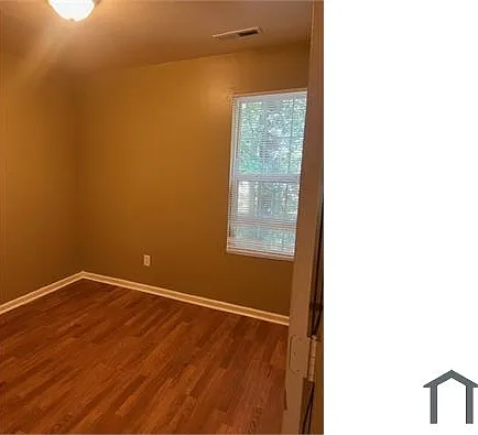 2702 Foxtail Ct #102 — Photo 19