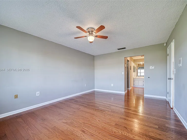 13337 SW 64th Ln — Photo 25