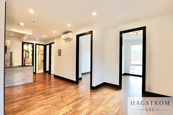 Rented by Hagstrom Management Inc | media 3