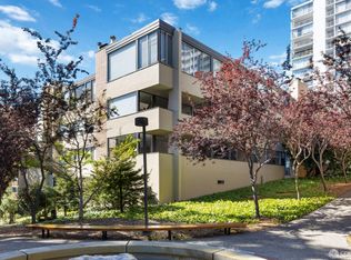 85 Cleary Ct APT 4, San Francisco, CA