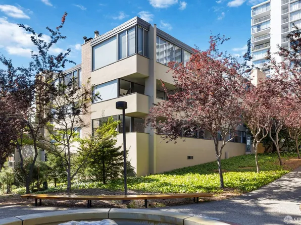 85 Cleary Ct APT 4, San Francisco, CA 94109