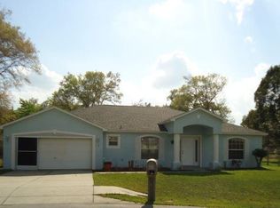 (Undisclosed Address), Ocala, FL 34472