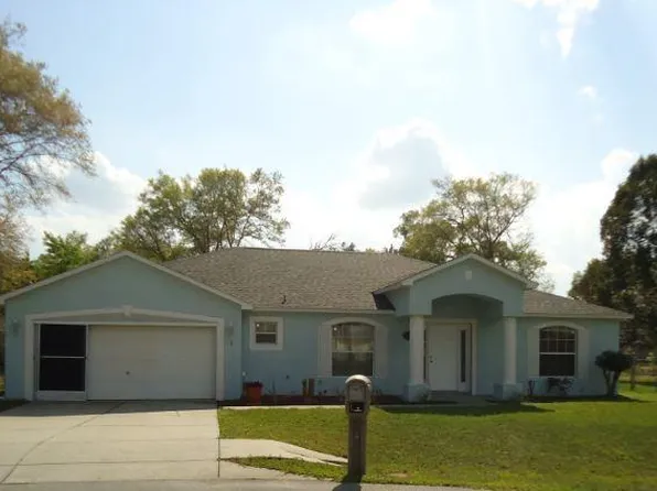 (undisclosed Address), Ocala, FL 34472