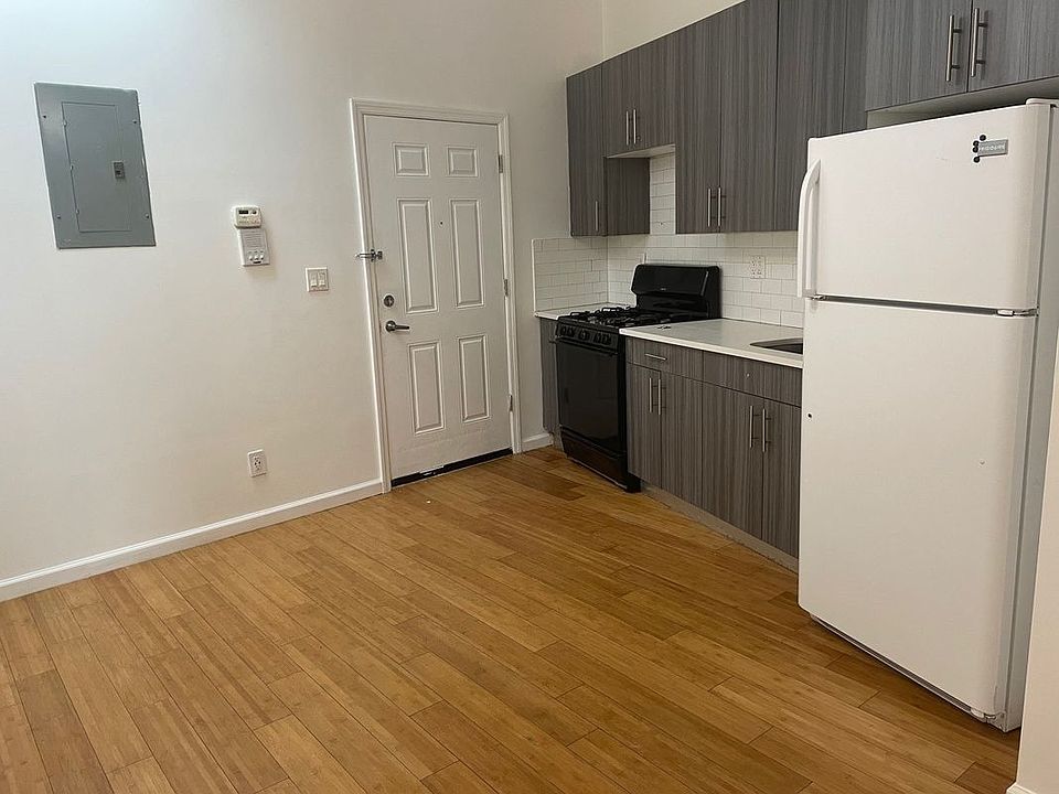 1st image of 1169 Flatbush Ave #2