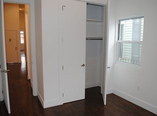 1423 Flatbush Ave, Brooklyn, NY 11210