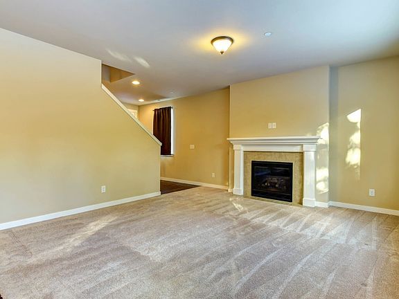 4th image of 2421 100th Dr SE