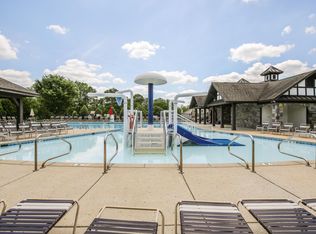 1004 Brixton Blvd, Hendersonville, TN 37075