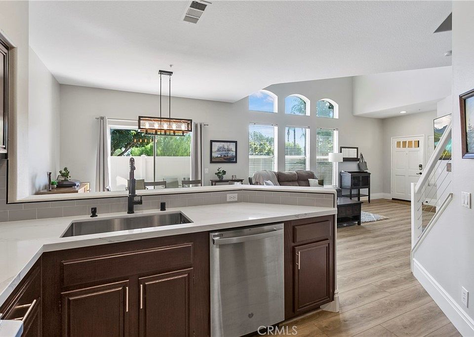 222 Valley View Ter, Mission Viejo, CA 92692 Zillow