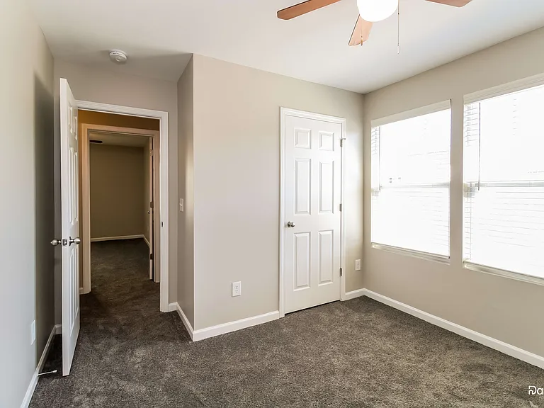 5003 Red Poll Dr — Photo 12