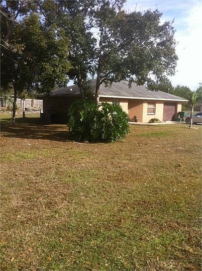 2nd image of 1747 W Blue Springs Ave