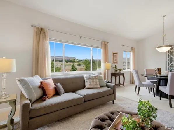 6223 Kilmer Loop #203, Golden, CO 80403