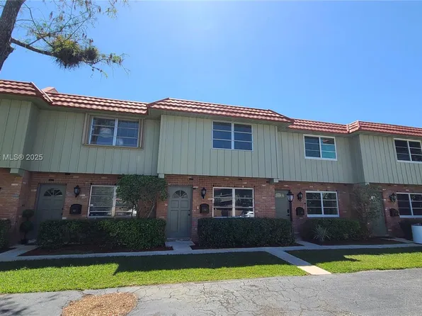56 NE 20th Ct #8C, Wilton Manors, FL 33305