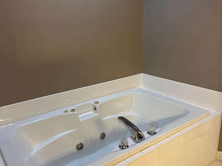 8636 Harvest Ridge Dr — Photo 16