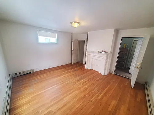 18 Rockville Park #1 - View 3