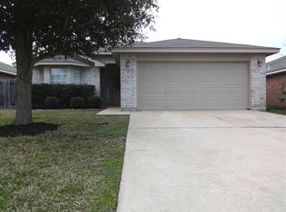 127 Wilderness Trl, Elgin, TX 78621