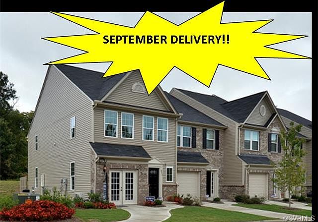 1st image of 413 Creekwillow Dr