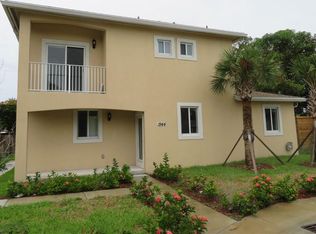 1944 Sheridan St #A, Hollywood, FL 33020