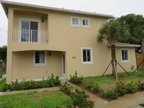 1944 Sheridan St #A, Hollywood, FL 33020