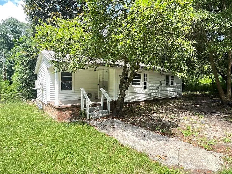 630 Morgan St Nw - A — Photo 1