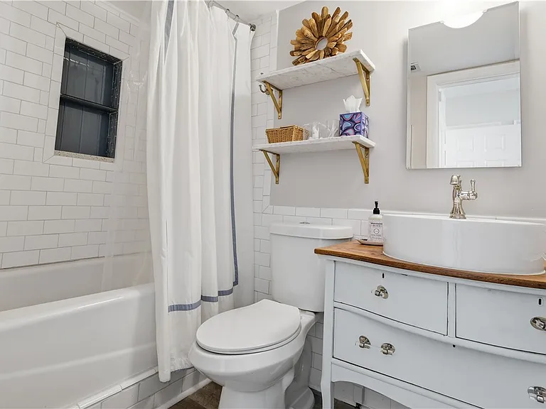 3554 Ocean Drive 703S #403N — Photo 17