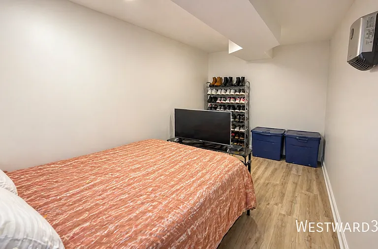 6550 S Drexel Ave #G — Photo 4