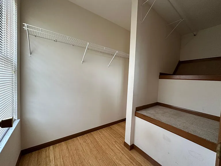 5986 Abbey Church Rd — Photo 16