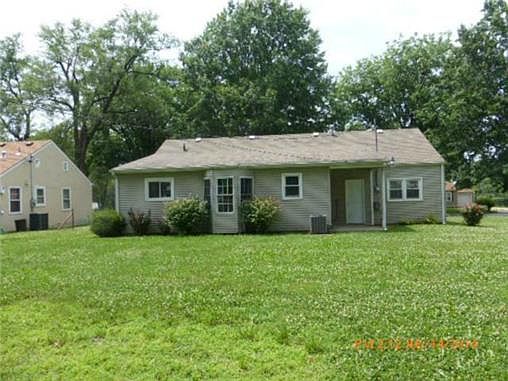 4th image of 1037 S 56th St