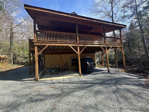 2nd image of 173 Spring Brook Road