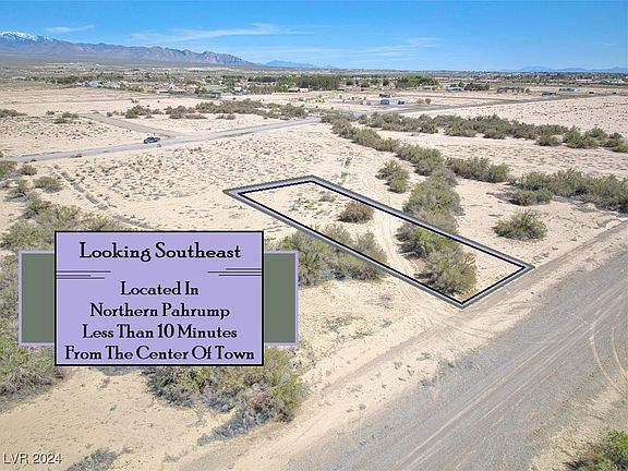 2nd image of 2851 N Cholla Ave