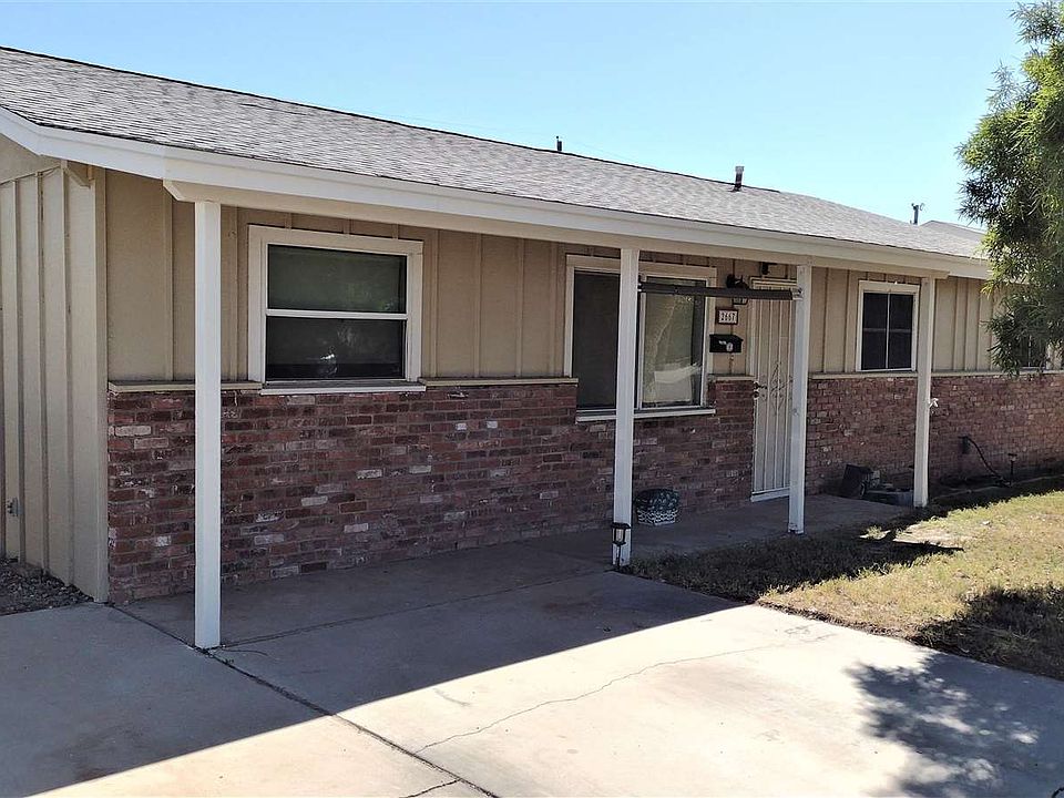1st image of 2667 S Beverly Ln