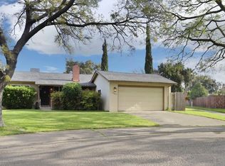 505 Summit Pl, Stockton, CA 95207