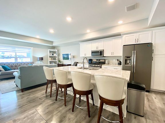 4th image of 3519 Crystal River St SW #110