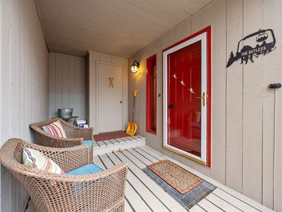 15 Winter Way #2, Lincoln, NH, 03251