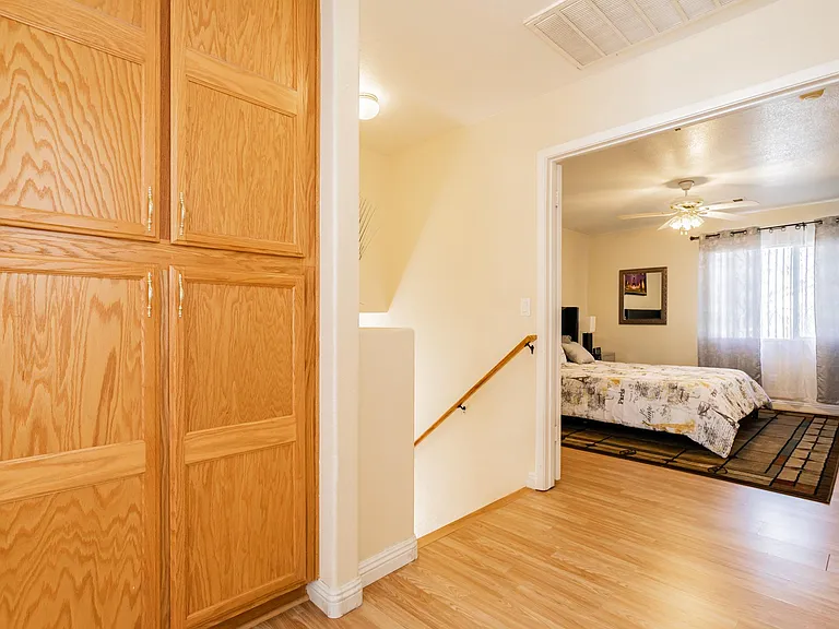 8708 Raindrop Canyon Ave — Photo 10