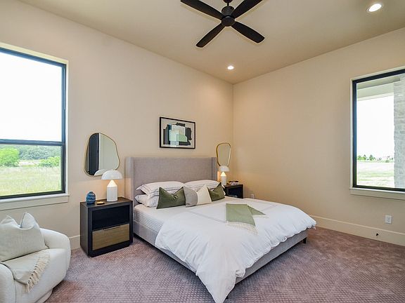 4th image of 20218 Tealpointe Ridge Ln