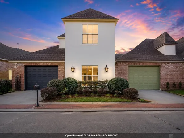 1642 Ruelle De Grace Dr, Baton Rouge, LA 70810