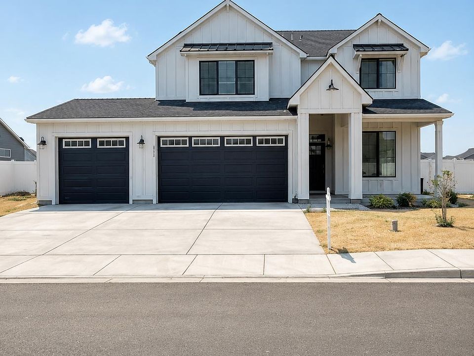 1st image of 406 Ruby Ave