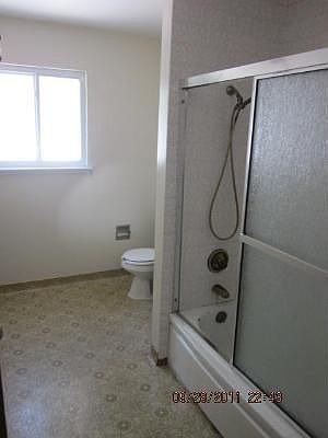 4th image of 7333 Willowwick Way